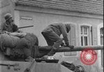 Image of US Army Germany, 1945, second 40 stock footage video 65675078463