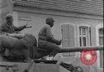Image of US Army Germany, 1945, second 41 stock footage video 65675078463