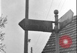 Image of US Army Germany, 1945, second 42 stock footage video 65675078463