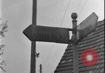 Image of US Army Germany, 1945, second 43 stock footage video 65675078463