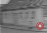 Image of US Army Germany, 1945, second 45 stock footage video 65675078463