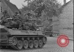 Image of US Army Germany, 1945, second 46 stock footage video 65675078463