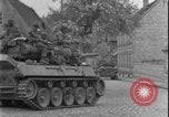 Image of US Army Germany, 1945, second 47 stock footage video 65675078463