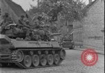 Image of US Army Germany, 1945, second 48 stock footage video 65675078463
