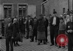 Image of US Army Germany, 1945, second 49 stock footage video 65675078463