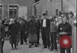 Image of US Army Germany, 1945, second 50 stock footage video 65675078463