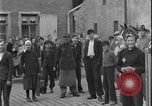 Image of US Army Germany, 1945, second 51 stock footage video 65675078463