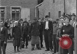 Image of US Army Germany, 1945, second 52 stock footage video 65675078463