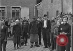 Image of US Army Germany, 1945, second 53 stock footage video 65675078463
