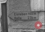 Image of US Army Germany, 1945, second 54 stock footage video 65675078463