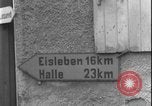 Image of US Army Germany, 1945, second 56 stock footage video 65675078463