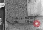 Image of US Army Germany, 1945, second 57 stock footage video 65675078463