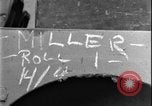 Image of US Army Germany, 1945, second 1 stock footage video 65675078464