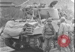 Image of US Army Germany, 1945, second 3 stock footage video 65675078464