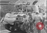 Image of US Army Germany, 1945, second 4 stock footage video 65675078464