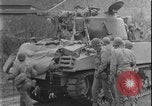 Image of US Army Germany, 1945, second 5 stock footage video 65675078464