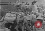 Image of US Army Germany, 1945, second 6 stock footage video 65675078464