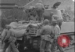 Image of US Army Germany, 1945, second 7 stock footage video 65675078464