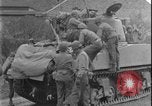 Image of US Army Germany, 1945, second 8 stock footage video 65675078464