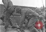 Image of US Army Germany, 1945, second 9 stock footage video 65675078464