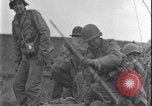 Image of US Army Germany, 1945, second 10 stock footage video 65675078464