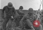 Image of US Army Germany, 1945, second 11 stock footage video 65675078464