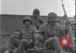 Image of US Army Germany, 1945, second 12 stock footage video 65675078464