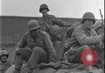 Image of US Army Germany, 1945, second 13 stock footage video 65675078464