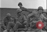Image of US Army Germany, 1945, second 14 stock footage video 65675078464