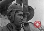 Image of US Army Germany, 1945, second 15 stock footage video 65675078464