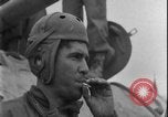 Image of US Army Germany, 1945, second 16 stock footage video 65675078464