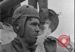 Image of US Army Germany, 1945, second 17 stock footage video 65675078464