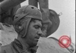 Image of US Army Germany, 1945, second 18 stock footage video 65675078464