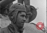 Image of US Army Germany, 1945, second 19 stock footage video 65675078464