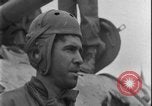 Image of US Army Germany, 1945, second 20 stock footage video 65675078464
