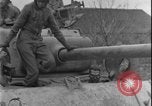 Image of US Army Germany, 1945, second 21 stock footage video 65675078464