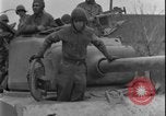 Image of US Army Germany, 1945, second 22 stock footage video 65675078464