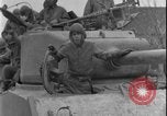 Image of US Army Germany, 1945, second 23 stock footage video 65675078464