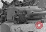 Image of US Army Germany, 1945, second 24 stock footage video 65675078464