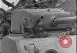 Image of US Army Germany, 1945, second 25 stock footage video 65675078464