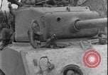 Image of US Army Germany, 1945, second 26 stock footage video 65675078464