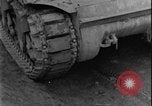 Image of US Army Germany, 1945, second 27 stock footage video 65675078464