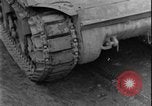 Image of US Army Germany, 1945, second 28 stock footage video 65675078464
