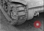 Image of US Army Germany, 1945, second 29 stock footage video 65675078464