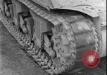 Image of US Army Germany, 1945, second 30 stock footage video 65675078464