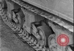 Image of US Army Germany, 1945, second 31 stock footage video 65675078464