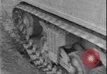 Image of US Army Germany, 1945, second 32 stock footage video 65675078464