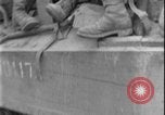 Image of US Army Germany, 1945, second 33 stock footage video 65675078464