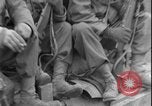 Image of US Army Germany, 1945, second 34 stock footage video 65675078464