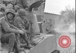 Image of US Army Germany, 1945, second 35 stock footage video 65675078464